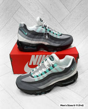 Load image into Gallery viewer, Shoes