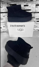 Load image into Gallery viewer, Shoes women