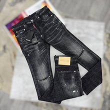 Load image into Gallery viewer, Jeans