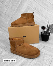 Load image into Gallery viewer, Shoes