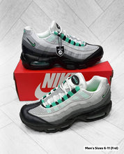 Load image into Gallery viewer, Shoes