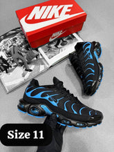 Load image into Gallery viewer, Shoes men