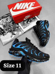 Shoes men