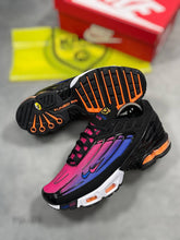 Load image into Gallery viewer, Shoes men