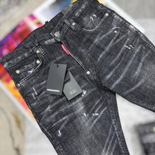 Load image into Gallery viewer, Jeans
