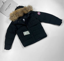 Load image into Gallery viewer, Jacket