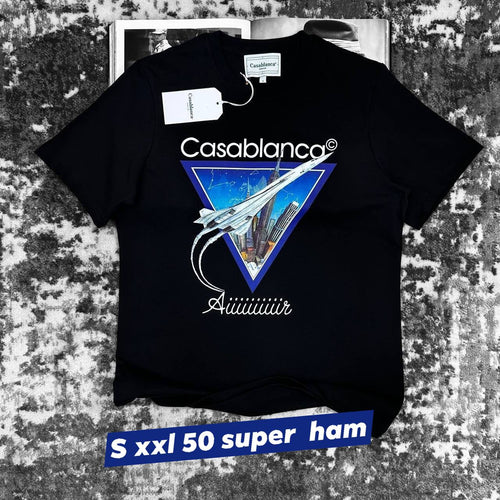 Tshirt