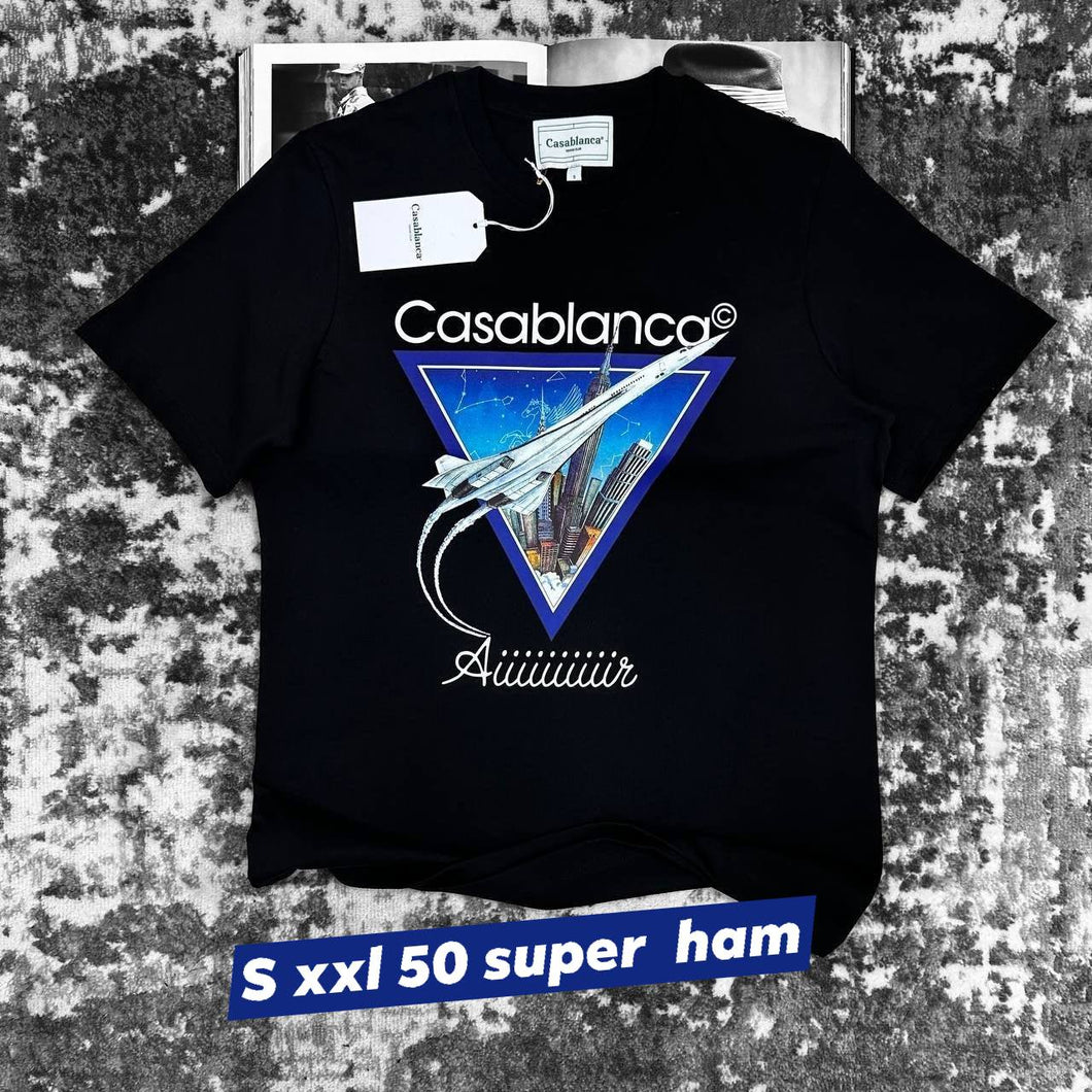 Tshirt