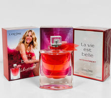 Load image into Gallery viewer, Perfume