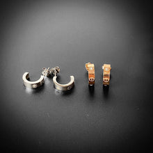Load image into Gallery viewer, Earring