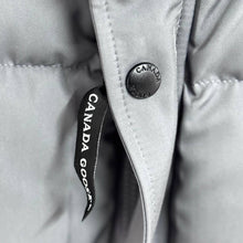 Load image into Gallery viewer, Jacket men