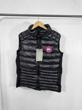 Load image into Gallery viewer, Jacket