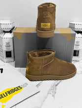 Load image into Gallery viewer, Shoes women