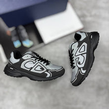 Load image into Gallery viewer, Shoes