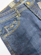 Load image into Gallery viewer, Pants