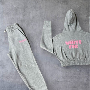 Tracksuit