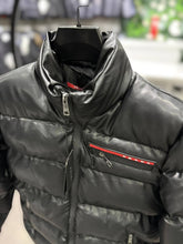 Load image into Gallery viewer, Jacket