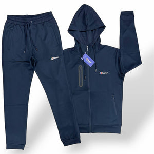 Tracksuit