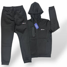 Load image into Gallery viewer, Tracksuit