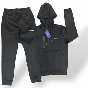 Tracksuit