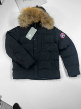 Load image into Gallery viewer, Jacket