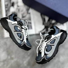 Load image into Gallery viewer, Shoes men