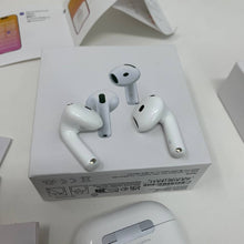 Load image into Gallery viewer, Earphone