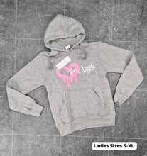 Load image into Gallery viewer, Hoodie