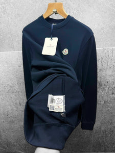 Jumper