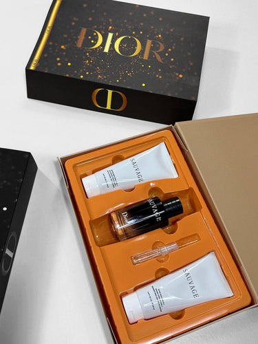 Perfume