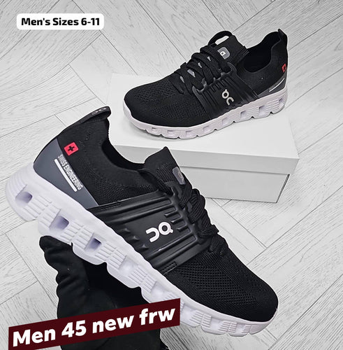 Shoes men