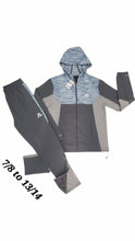 Load image into Gallery viewer, Tracksuit boy