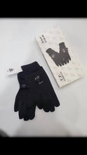 Load image into Gallery viewer, Glove