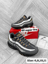 Load image into Gallery viewer, Shoes