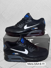 Load image into Gallery viewer, Shoes men