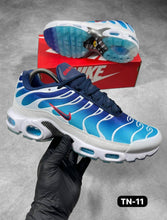 Load image into Gallery viewer, Shoes