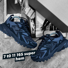 Load image into Gallery viewer, Shoes men