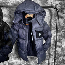 Load image into Gallery viewer, Jacket boy