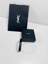 Load image into Gallery viewer, Bracelet