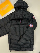 Load image into Gallery viewer, Jacket