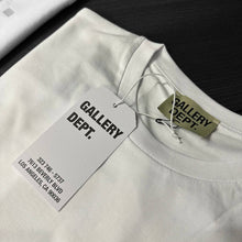 Load image into Gallery viewer, Tshirt