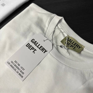 Tshirt
