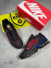 Load image into Gallery viewer, Shoes men