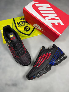 Shoes men