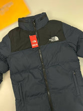 Load image into Gallery viewer, Jacket boy