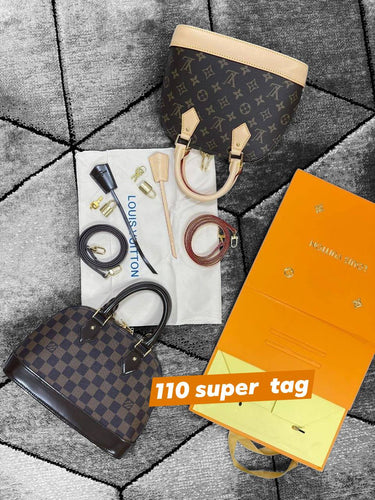 Bag