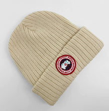 Load image into Gallery viewer, Hat