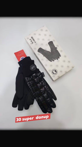 Glove