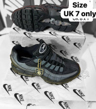 Load image into Gallery viewer, Shoes women