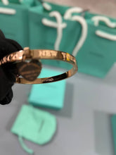 Load image into Gallery viewer, Bracelet